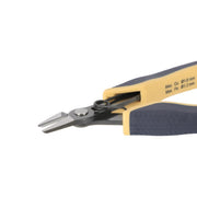 Lindstrom 6151 Micro EDGE Tapered-Shear Cutter - Otto Frei