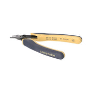 Lindstrom 6151 Micro EDGE Tapered-Shear Cutter - Otto Frei