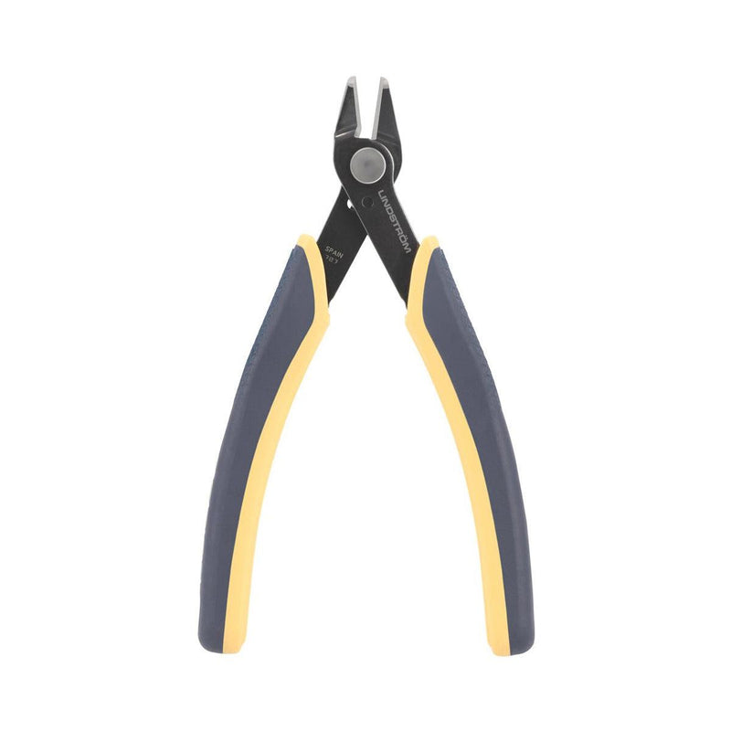 Lindstrom 6151 Micro EDGE Tapered-Shear Cutter - Otto Frei