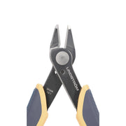 Lindstrom 6152 Flush EDGE Tapered-Shear Cutter - Otto Frei