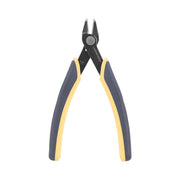 Lindstrom 6152 Flush EDGE Tapered-Shear Cutter - Otto Frei