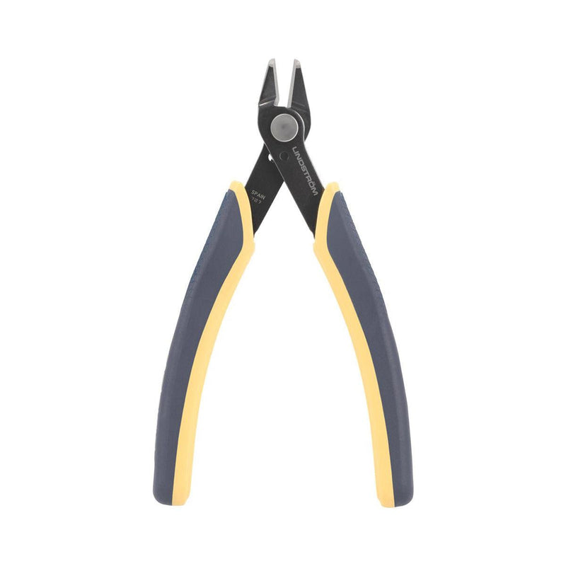 Lindstrom 6152 Flush EDGE Tapered-Shear Cutter - Otto Frei