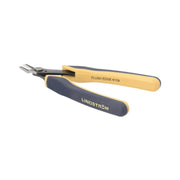 Lindstrom 6159 Flush EDGE Pointy-Shear Cutter - Otto Frei