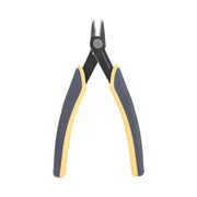 Lindstrom 6159 Flush EDGE Pointy-Shear Cutter - Otto Frei