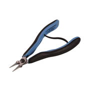 Lindstrom 7590RX Round Nose Pliers - Otto Frei