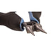 Lindstrom 7590RX Round Nose Pliers - Otto Frei
