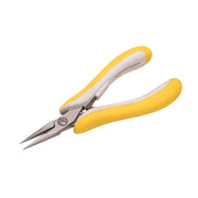 Lindstrom 7890EX Chain Nose 5-1/4" Pliers - Otto Frei