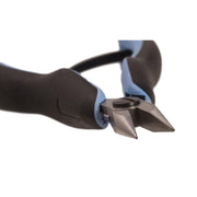 Lindstrom 7893RX Chain Nose Pliers - Otto Frei