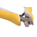 Lindstrom 8141EX Flush Side Cutters 5" - Otto Frei