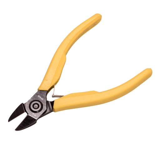 thumbnail image 2 of Lindstrom 8145 Tapered Ultra-Flush® Cutters 2 of 11