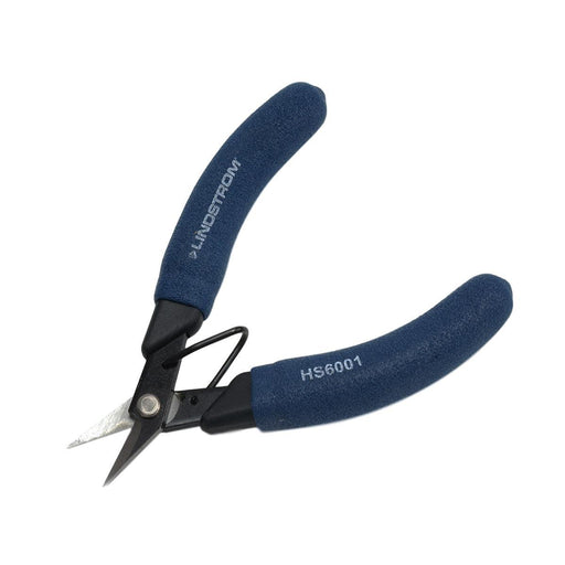 Lindstrom SHR-600.00 Shears - Otto Frei