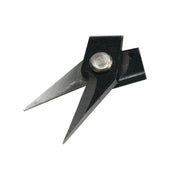 Lindstrom SHR-600.00 Shears - Otto Frei