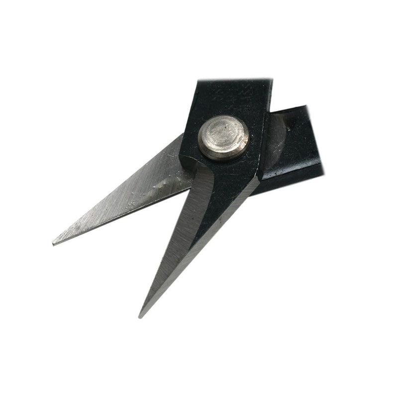 Lindstrom SHR-600.00 Shears - Otto Frei