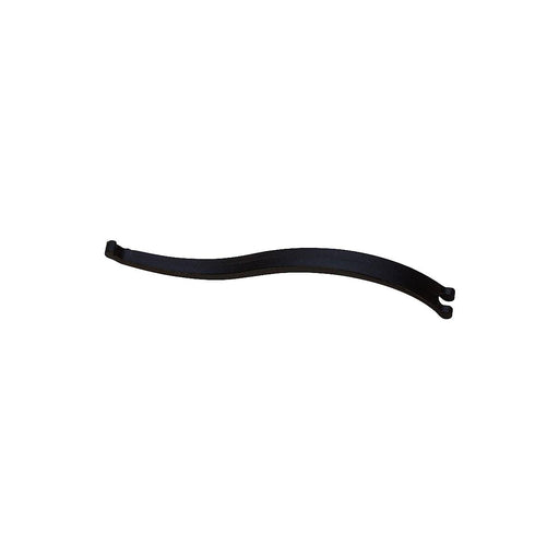 Lindstrom Spring for RX Pliers - Otto Frei