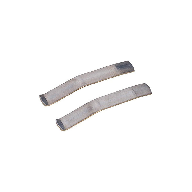 Lindstrom Spring for Supreme Cutters & Pliers-One Pair - Otto Frei