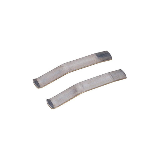 Lindstrom Spring for Supreme Cutters & Pliers-One Pair - Otto Frei