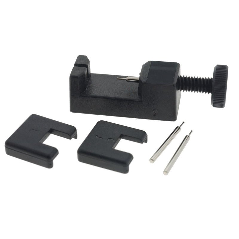 Link Pin Remover For Metal Watchbands - Otto Frei