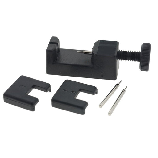Link Pin Remover For Metal Watchbands - Otto Frei