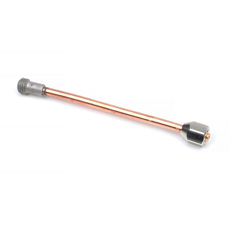 Little Torch 3" Tip Extension - Otto Frei