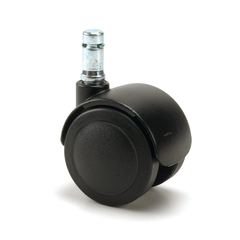 Locking Casters for the Jewelers Bench Chair - Otto Frei