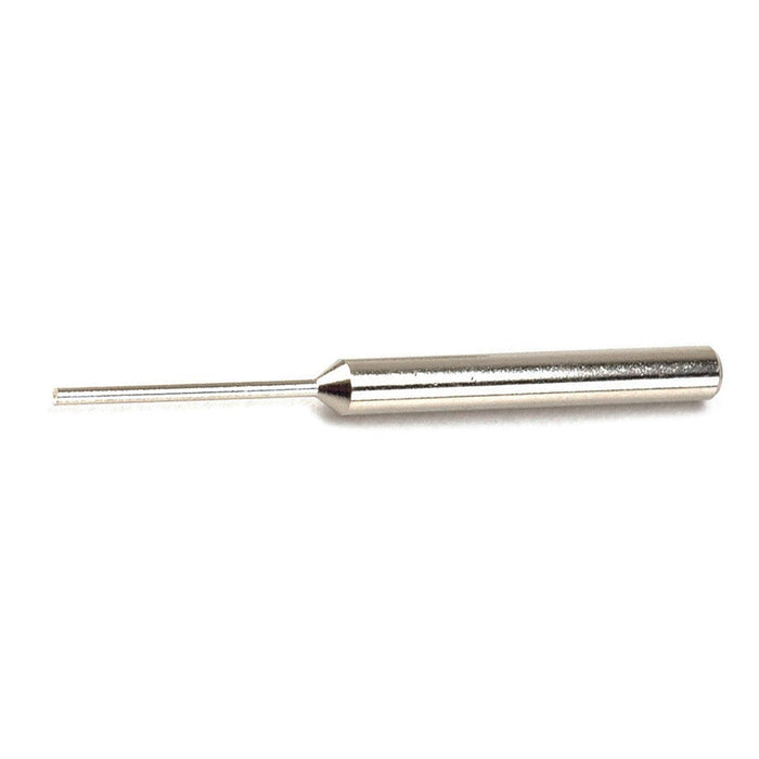 Long 0.8mm Diameter Replacement Tip For Link Pin Remover - Otto Frei