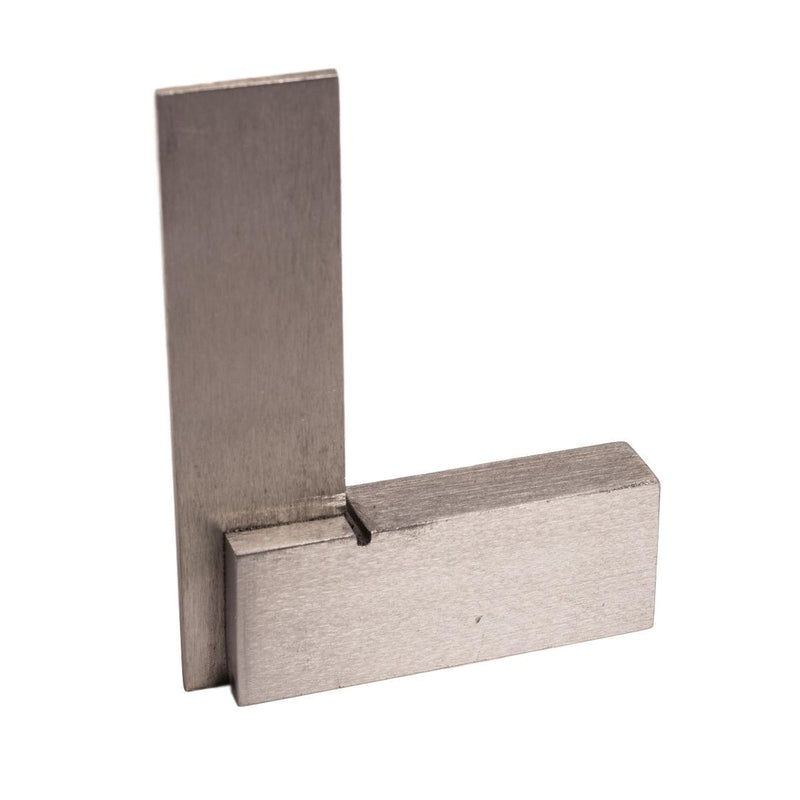 Machinist Square 3" (95 mm X 75 mm) - Otto Frei