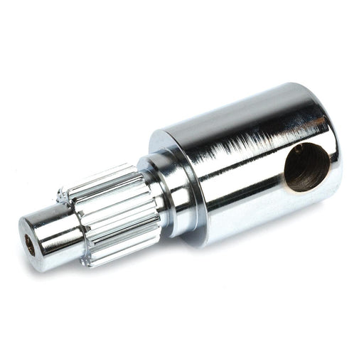 Main Gear Attaches To Handle For 148.350 Italian Ring Stretcher - Otto Frei
