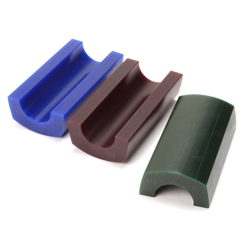 Matt Bracelet Waxes - Otto Frei