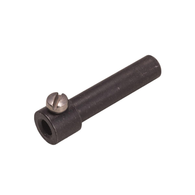 Matt Tool Holder & Wrench for Matt Lathe - Otto Frei