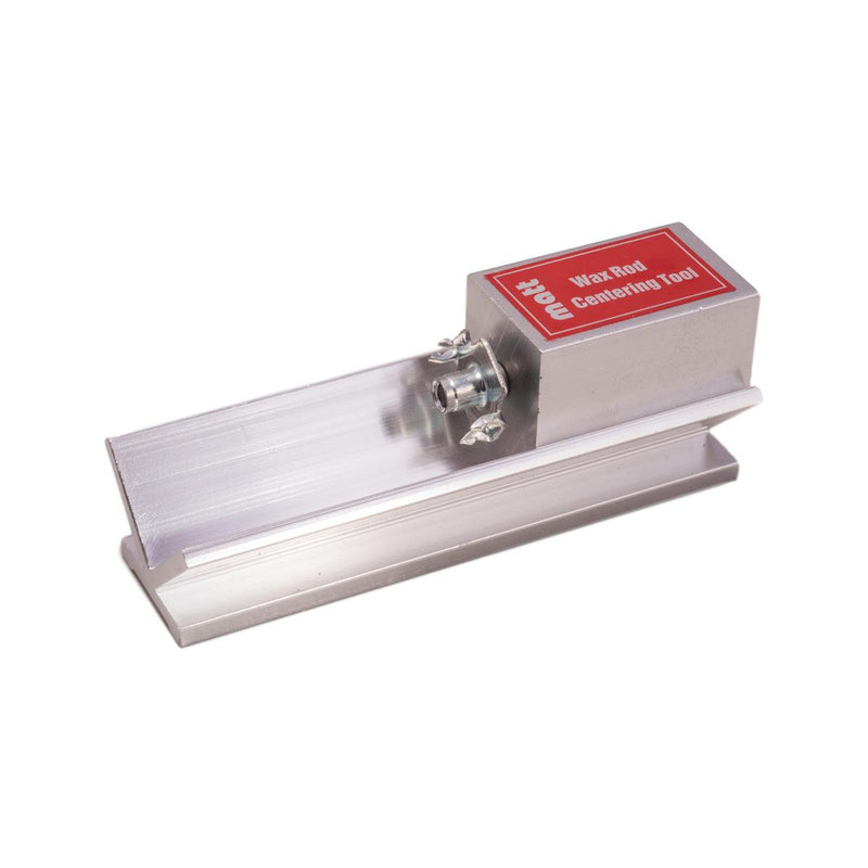 Matt Wax Centering Tool - Otto Frei