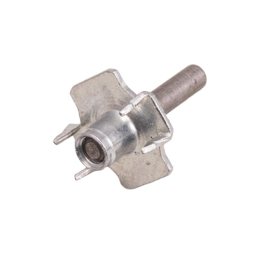 Matt Wax Holding Collet - Otto Frei