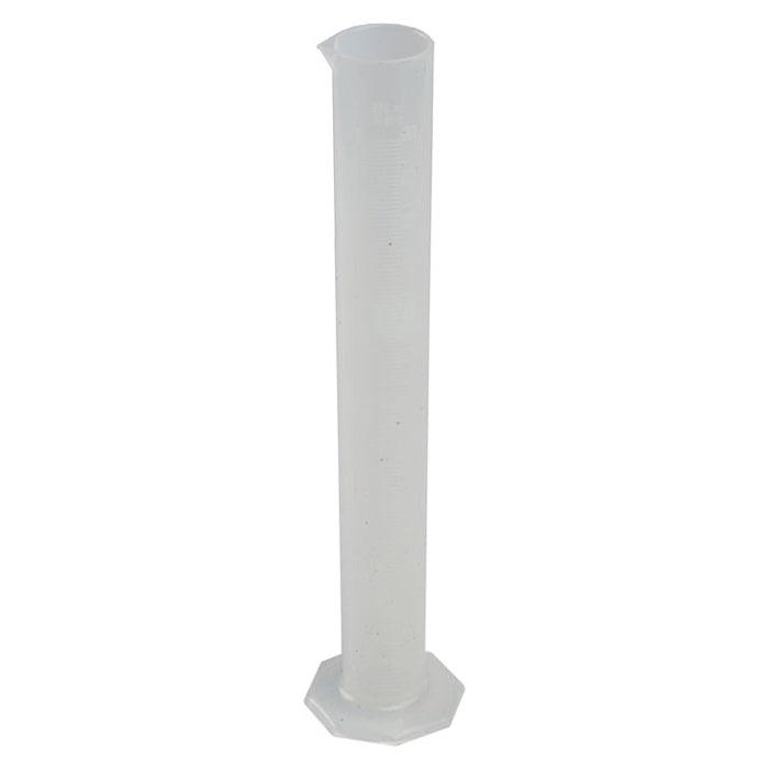 Measuring Cylinder - 250ml - Otto Frei