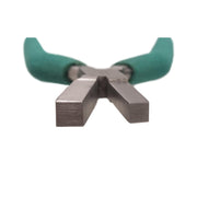 Medium Square Mandrel Wubbers Pliers - Otto Frei