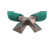 Medium Triangle Mandrel Wubbers Pliers - Otto Frei