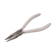 Mega Size Value Line 6-1/2" Chain Nose Pliers - Otto Frei