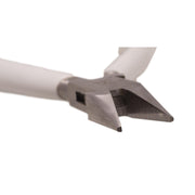 Mega Size Value Line 6-1/2" Chain Nose Pliers - Otto Frei