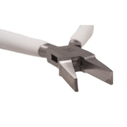 Mega Size Value Line 6-1/2" Flat Nose Pliers - Otto Frei