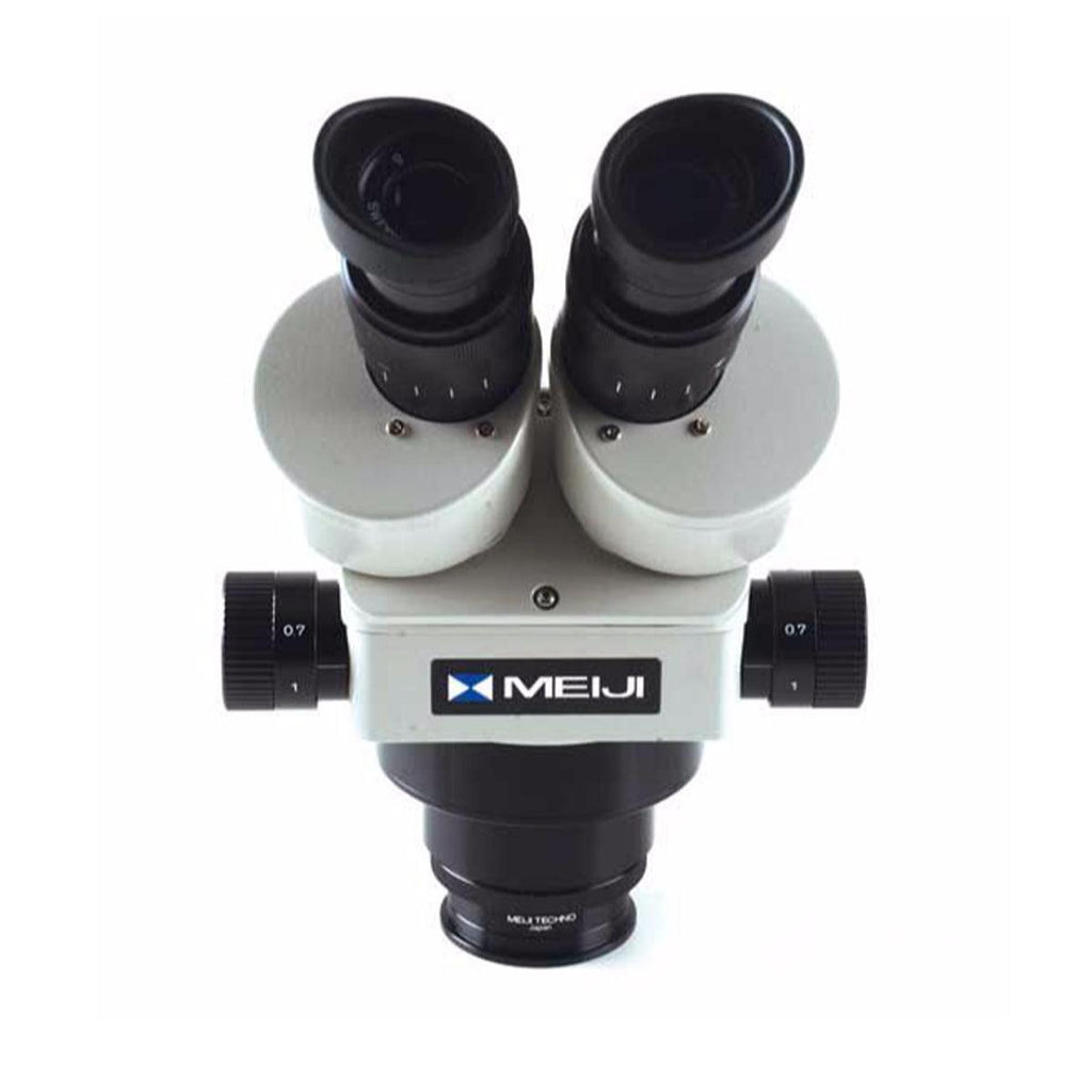meiji-emz-10-stereo-zoom- 