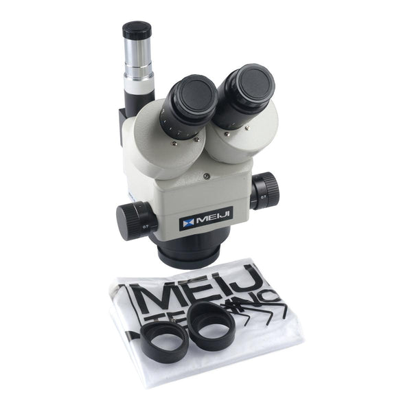 meiji-emz-8tr-trinocular-zoom-
