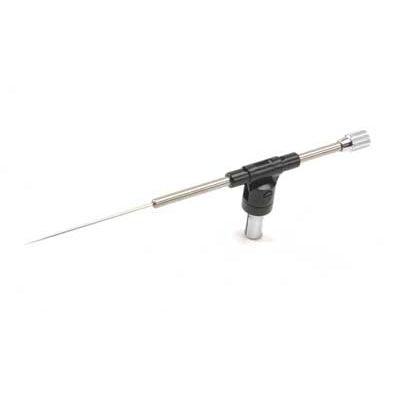 Meiji MA555/10 Inclusion Pointer for Microscopes | Meiji Techno — Otto Frei