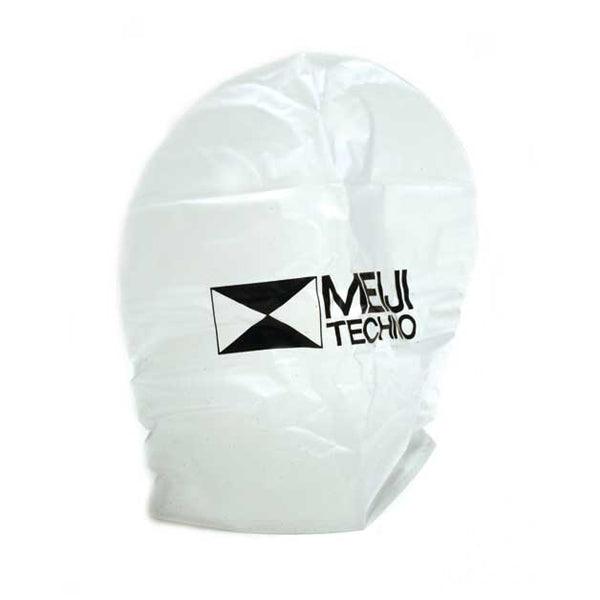 Meiji MA703 Microscope Dust Cover - Otto Frei