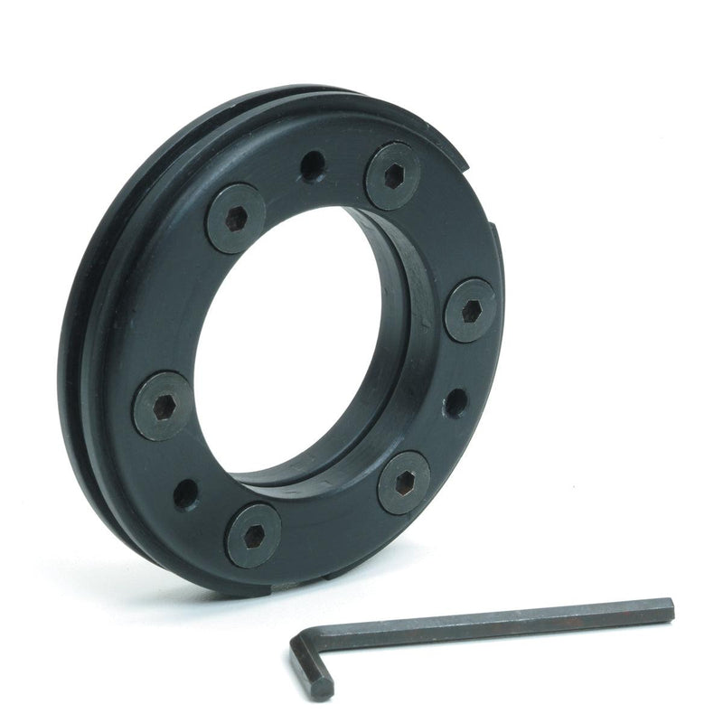 Metal Tennis Bracelet Holder - Otto Frei