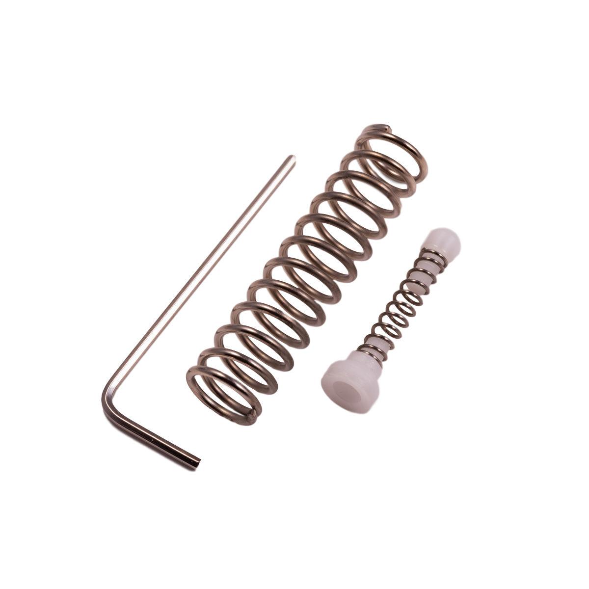 Rebuild A Spring Machine Micro Pressure Washer Rebuild Spring kit | OttoFrei.com — Otto Frei