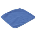 Microfiber Polishing Cloth-Navy Blue Color