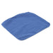Microfiber Polishing Cloth-Navy Blue Color - Otto Frei