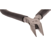 Microline 4-1/2" Chain Nose Pliers-No Springs - Otto Frei