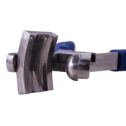 Miland Anitclastic & Synclastic Pliers Kit - Otto Frei