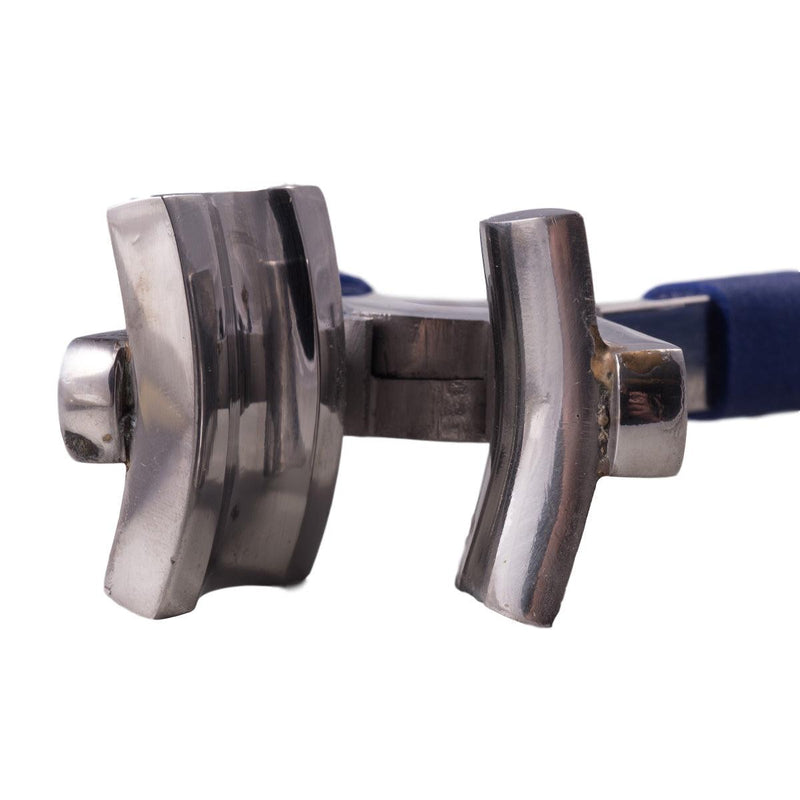 Miland Anitclastic & Synclastic Pliers Kit - Otto Frei