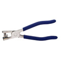 Miland Pinces synclastiques étroites n° 3 – canal de 5/16" (8 mm)