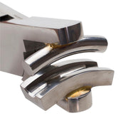 Miland Anticlastic Pliers-7/16" (11mm) Channel - Otto Frei